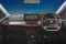 Tata Curvv Smart