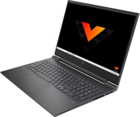 HP Victus 16t-d000 Laptop (11th Gen Core i7/ 16GB/ 512GB SSD/ Win10 Home/ 4GB Graph)