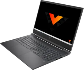 HP Victus 16t-d000 Laptop (11th Gen Core i7/ 16GB/ 512GB SSD/ Win10 Home/ 4GB Graph)