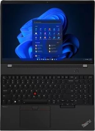 Lenovo ThinkPad P16s Gen2 21HKS04W00 Laptop (13th Gen Core i7/ 16GB/ 1TB SSD/ Win11 Pro)