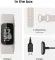 Fitbit Charge 6 Fitness Band
