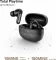 boAt Airdopes Plus 421 True Wireless Earbuds