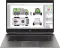 HP ZBook x360 G5 (5LA88PA) Laptop (8th Gen Core i5/ 8GB/ 512GB SSD/ Win10/ 4GB Graph)