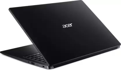 Acer Aspire 3 A315-34 (NX.HE3SI.002) Laptop (Pentium Dual Core / 4GB/ 1TB/ Win10)