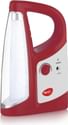 Pigeon Gleam Emergency Light