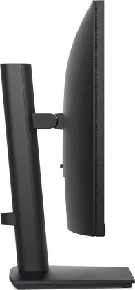 Dell Pro E2426HB 24 inch Full HD Video Conferencing Monitor
