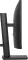Dell Pro E2426HB 24 inch Full HD Video Conferencing Monitor