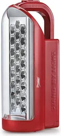 Prestige Lantern PRL1.0 Emergency Light