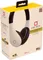 Live Tech HP12 Wired Headset