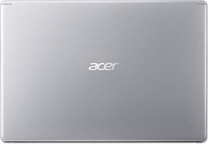 Acer Aspire 5 Slim A515-54G Laptop (10th Gen Core i5/ 8GB/ 1TB/ Win10)