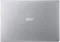 Acer Aspire 5 Slim A515-54G Laptop (10th Gen Core i5/ 8GB/ 1TB/ Win10)