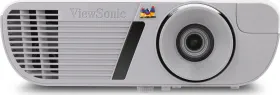 ViewSonic LightStream PJD7828HDL Full HD Projector