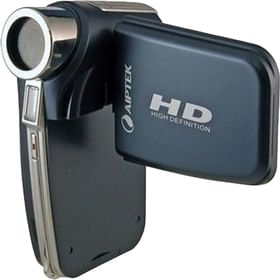 Aiptek 1 Pro HD Camcorder
