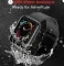 Fire Boltt Ninja Smartwatch
