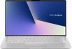 Asus ZenBook 14 UX433FA Laptop (8th Gen Core i5/ 8GB/ 512GB SSD/ Win10 Home)