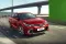 Toyota Glanza