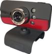Live Tech LT 20 Mega Pixel Webcam
