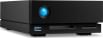 LaCie 1big Dock STHS16000800 16 TB External Hard Drive