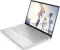 HP Pavilion Aero 13-be2057AU Laptop (Ryzen 5 7535U/ 16GB/ 512GB SSD/ Win 11 Home)