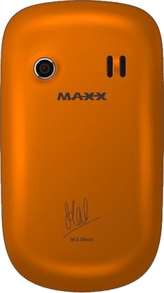 Maxx MSD7 MT104