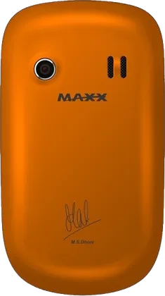 Maxx MSD7 MT104