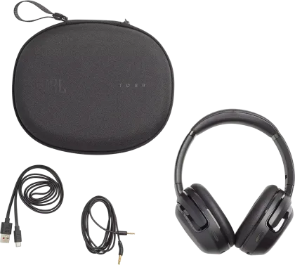 JBL Tour One M2 Wireless Headphone