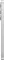 Samsung Galaxy S25 FE (8GB RAM + 512GB)