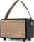 Deciwood Unplugged 35W Bluetooth Speaker