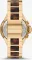 Michael Kors Gen 6 Camille Smartwatch