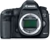 Canon EOS 5D Mark - III 22.3 MP DSLR Camera (Body Only)