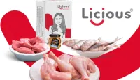 FLAT 30% OFF on First Order + Free Delivery | Extra 10% Bank OFF