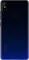 Tecno Camon iACE 2X