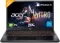 Acer Nitro V 15 ANV15-52 Gaming Laptop (13th Gen Core i5/ 16GB/ 512GB SSD/ Win11/ 8GB RTX5050)