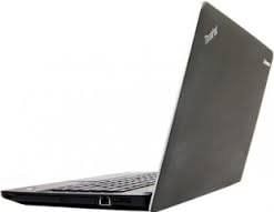 Lenovo ThinkPad E431 (62772C3) Laptop (Intel Ci7/ 8GB/ 1TB/ Win8.1/ 2GB Graph)