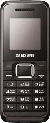 Samsung Hero B219