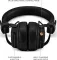 Marshall Milton Wireless Headphones