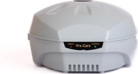 We Care WC30 Voltage Stabilizer