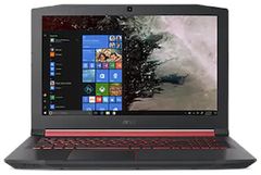 Asus Vivobook S15 OLED 2023 S5504VA-MA543WS Laptop vs Acer Nitro 5 AN515-52-54GU Laptop