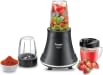 Prestige Nutri-Zen 800W Mixer Grinder