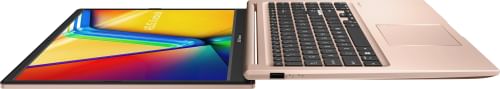 Asus Vivobook 15 2025 X1504VA-BQ343WS Laptop (13th Gen Core i3/ 16GB/ 512GB SSD/ Win11)