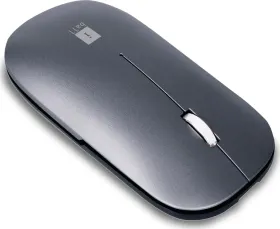 iball Palmz Wireless Mouse