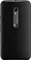 Motorola Moto G (3rd Gen)