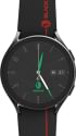 Samsung Galaxy Watch 4 Black Yak Edition 44mm