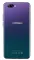 Doogee Y7 Plus
