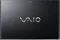 Sony VAIO Fit 14E F14212SN/B Laptop (3rd Gen Ci3/ 2GB/ 500GB/ Win8)
