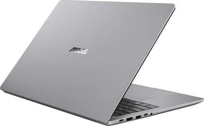 Asus Expertbook P3 P3606CCAP-MB0056WS Laptop (Intel Core Ultra 7 255H/ 16GB/ 512GB/ Win11)