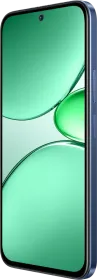 Realme 16x 5G