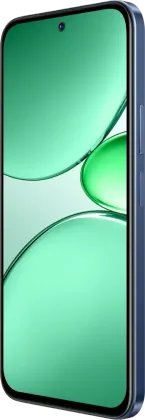 Realme 15x 5G (8GB RAM + 128GB)