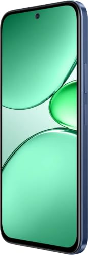 Realme 15x 5G (8GB RAM + 256GB)
