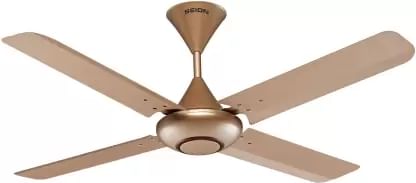 SEION Fans Price List in India | Smartprix